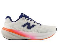 New Balance Fresh Foam X 860 v15 - femme - blanc