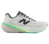New Balance Fresh Foam X 860 v15 - homme - blanc