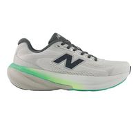 NEW BALANCE Fresh Foam X 860 V15 - Homme - - taille 44- modèle 2026