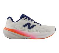 NEW BALANCE Fresh Foam X 860 V15 W - Femme - - taille 37 1/2- modèle 2026