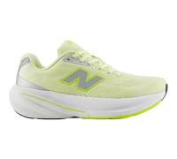 NEW BALANCE Fresh Foam X 860 V15 W - Femme - Vert / Jaune - taille 38- modèle 2026