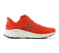 New Balance Fresh Foam X 860v13 Neo Flame Taille: 41.5 | Chaussures de running Outlet | Homme