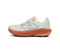 New Balance Fresh Foam X 860v14 Femme 35