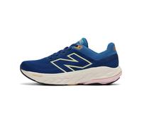 New Balance Fresh Foam X 860v14 Femme 36.5