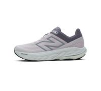 New Balance Fresh Foam X 860v14 Femme 36.5
