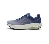 New Balance Fresh Foam X 860v14 Femme 37