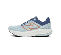 New Balance Fresh Foam X 860v14 Femme 41