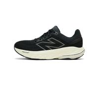 New Balance Fresh Foam X 860v14 Homme 40