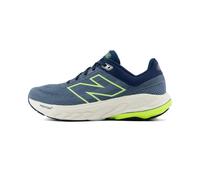 New Balance Fresh Foam X 860v14 Homme 40