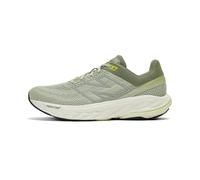 New Balance Fresh Foam X 860v14 Homme 40.5