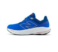 New Balance Fresh Foam X 860v14 Homme 41.5