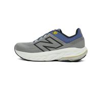 New Balance Fresh Foam X 860v14 Homme 42