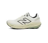 New Balance Fresh Foam X 860v14 Homme 42.5