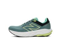 New Balance Fresh Foam X 860v14 Homme 44