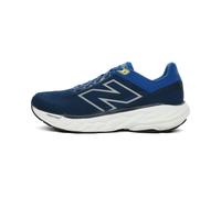 New Balance Fresh Foam X 860v14 Homme 47.5