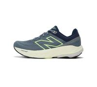 New Balance Fresh Foam X 860v14 (Narrow) Femme 36.5