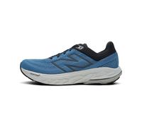New Balance Fresh Foam X 860v14 (Wide) Homme 46.5