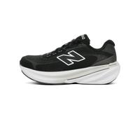 New Balance Fresh Foam X 860v15 Femme 36.5
