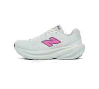 New Balance Fresh Foam X 860v15 Femme 37