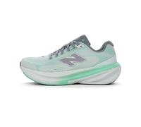 New Balance Fresh Foam X 860v15 Femme 38