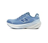 New Balance Fresh Foam X 860v15 Femme 40