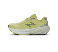 New Balance Femme Fresh Foam X 860 v15 en Vert, Synthétique, Taille 41