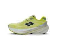 New Balance Fresh Foam X 860v15 Homme 42