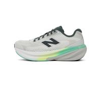 New Balance Fresh Foam X 860v15 Homme 42