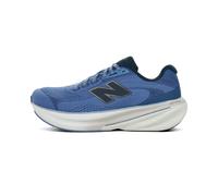 New Balance Fresh Foam X 860v15 Homme 43