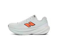 New Balance Fresh Foam X 860v15 Homme 44