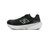 New Balance Fresh Foam X 860v15 Homme 45