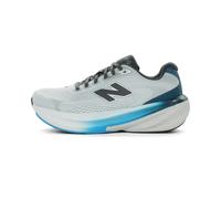 New Balance Fresh Foam X 860v15 Homme 47