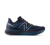 New Balance Fresh Foam X 880 V12 Homme, Éclipse/pierre de lune foncée, 42 EU