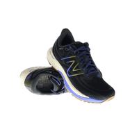 New Balance Fresh Foam X 880 v13 Femmes Chaussures de course 6 Noir