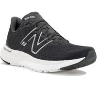 New Balance Fresh Foam X 880 V13 W Noir 36.5