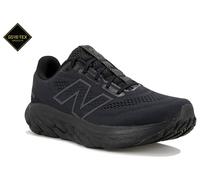 New Balance Fresh Foam X 880 V14 Gore-Tex Chaussures de sport femme Fresh Foam X 880 V14 Gore-Tex 39 Noir