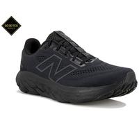 New Balance Fresh Foam X 880 V14 Gore-Tex Chaussures homme Fresh Foam X 880 V14 Gore-Tex 44.5 Noir