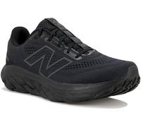 New Balance Fresh Foam X 880 V14 Gore-Tex Noir 37.5