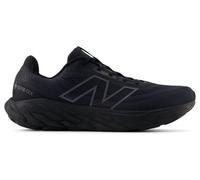 New Balance Fresh Foam X 880v14 GTX Homme 44.5