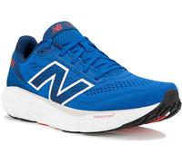 New Balance Fresh Foam X 880 V14 M Chaussures homme déstockage Fresh Foam X 880 V14 M 40 Bleu