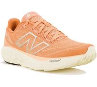New Balance Fresh Foam X 880 V14 W Orange 36.5