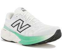 New Balance Fresh Foam X 880 V15 Blanc 40.5