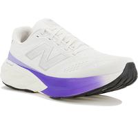 New Balance Fresh Foam X 880 V15 Blanc 42.5