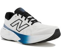 New Balance Fresh Foam X 880 V15 Blanc 42.5