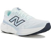 New Balance Chaussures Fresh Foam X 880 V15 W Femme Bleu/Blanc Taille 41 Modèle 2026
