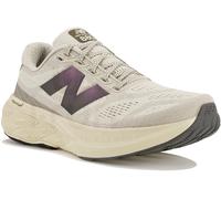 New Balance Fresh Foam X 880 v15 Chaussures de running 37,5 Argent
