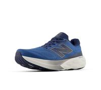 New Balance Fresh Foam X 880 V15 Chaussure de courseHomme | Chaussures de course