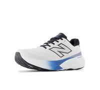 New Balance Fresh Foam X 880 V15 Chaussure de courseHomme | Chaussures de course