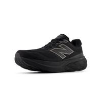 New Balance Fresh Foam X 880 V15 Chaussure de courseHomme | Chaussures de course