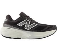 New Balance Fresh Foam X 880v15 Femme 36